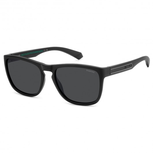 Polaroid PLD 2161/S 06W/M9 57 Polarized Polaroid PLD 2161/S 06W/M9 57 Polarized